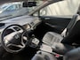 Honda Civic 1.3 Hybrid / AUTOMAAT / NAP / LEDER INTR