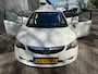Honda Civic 1.3 Hybrid / AUTOMAAT / NAP / LEDER INTR