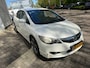 Honda Civic 1.3 Hybrid / AUTOMAAT / NAP / LEDER INTR
