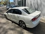 Honda Civic 1.3 Hybrid / AUTOMAAT / NAP / LEDER INTR