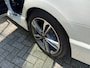 Honda Civic 1.3 Hybrid / AUTOMAAT / NAP / LEDER INTR