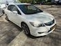 Honda Civic 1.3 Hybrid / AUTOMAAT / NAP / LEDER INTR