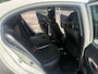 Honda Civic 1.3 Hybrid / AUTOMAAT / NAP / LEDER INTR