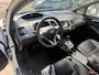 Honda Civic 1.3 Hybrid / AUTOMAAT / NAP / LEDER INTR