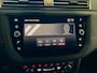SEAT Ibiza 1.0 TSI FR Carplay Camera 18" NL-auto