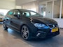 SEAT Ibiza 1.0 TSI FR Carplay Camera 18" NL-auto