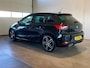 SEAT Ibiza 1.0 TSI FR Carplay Camera 18" NL-auto