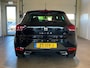 SEAT Ibiza 1.0 TSI FR Carplay Camera 18" NL-auto