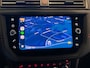 SEAT Ibiza 1.0 TSI FR Carplay Camera 18" NL-auto