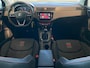 SEAT Ibiza 1.0 TSI FR Carplay Camera 18" NL-auto