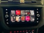 SEAT Ibiza 1.0 TSI FR Carplay Camera 18" NL-auto
