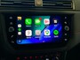 SEAT Ibiza 1.0 TSI FR Carplay Camera 18" NL-auto