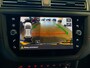 SEAT Ibiza 1.0 TSI FR Carplay Camera 18" NL-auto