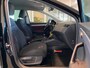 SEAT Ibiza 1.0 TSI FR Carplay Camera 18" NL-auto