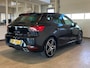 SEAT Ibiza 1.0 TSI FR Carplay Camera 18" NL-auto
