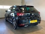 SEAT Ibiza 1.0 TSI FR Carplay Camera 18" NL-auto