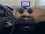 SEAT Ibiza 1.2 TSI 5drs Clima Cruise PDC NL-auto