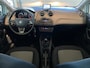 SEAT Ibiza 1.2 TSI 5drs Clima Cruise PDC NL-auto