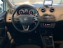 SEAT Ibiza 1.2 TSI 5drs Clima Cruise PDC NL-auto