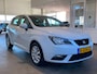 SEAT Ibiza 1.2 TSI 5drs Clima Cruise PDC NL-auto