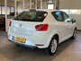 SEAT Ibiza 1.2 TSI 5drs Clima Cruise PDC NL-auto