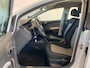 SEAT Ibiza 1.2 TSI 5drs Clima Cruise PDC NL-auto