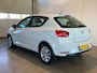 SEAT Ibiza 1.2 TSI 5drs Clima Cruise PDC NL-auto