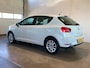 SEAT Ibiza 1.2 TSI 5drs Clima Cruise PDC NL-auto