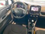 Renault Clio 0.9 TCe Limited NL-auto 96dkm