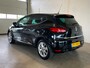Renault Clio 0.9 TCe Limited NL-auto 96dkm