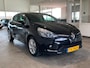 Renault Clio 0.9 TCe Limited NL-auto 96dkm