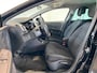 Renault Clio 0.9 TCe Limited NL-auto 96dkm