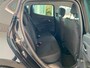 Renault Clio 0.9 TCe Limited NL-auto 96dkm