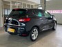 Renault Clio 0.9 TCe Limited NL-auto 96dkm