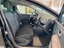 Renault Clio 0.9 TCe Limited NL-auto 96dkm