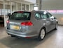 Volkswagen Golf Variant 1.0 TSI Connected Series