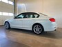 BMW 3-Serie 316i