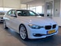 BMW 3-Serie 316i