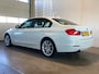 BMW 3-Serie 316i
