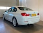 BMW 3-Serie 316i