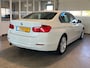 BMW 3-Serie 316i