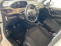 Peugeot 208 1.0 VTi 5drs Airco Trekhaak