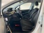 Peugeot 208 1.0 VTi 5drs Airco Trekhaak