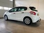 Peugeot 208 1.0 VTi 5drs Airco Trekhaak