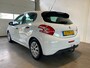 Peugeot 208 1.0 VTi 5drs Airco Trekhaak