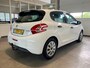 Peugeot 208 1.0 VTi 5drs Airco Trekhaak