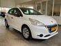 Peugeot 208 1.0 VTi 5drs Airco Trekhaak