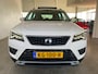 SEAT Ateca 1.4 TSI 150PK Panoramadak Trekhaak