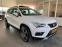 SEAT Ateca 1.4 TSI 150PK Panoramadak Trekhaak