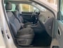 SEAT Ateca 1.4 TSI 150PK Panoramadak Trekhaak